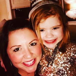 Meet your Posher, Sheila